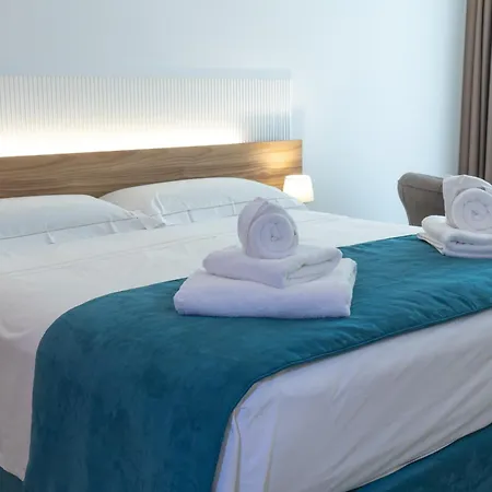 B&B Alba-3