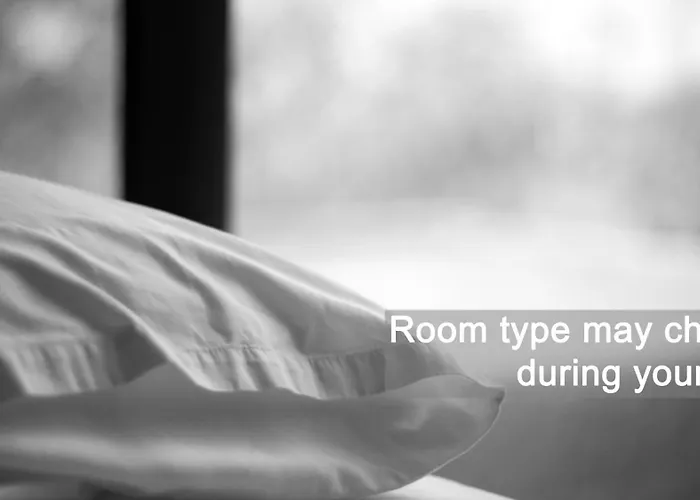 Il Principe Hotel Catania